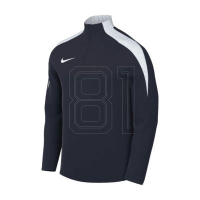 Nike Dri-FIT Strike 24 M Sweatshirt FD7569-455