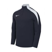 Nike Dri-FIT Strike 24 M Sweatshirt FD7569-455