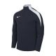 Nike Dri-FIT Strike 24 M Sweatshirt FD7569-455