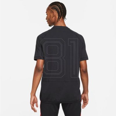 7. Nike FC Heimtrikot M DA5579 010