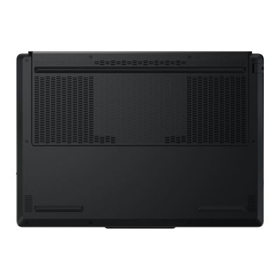 14. Lenovo Legion 5 15AHP11 Ryzen 7 250 15,3" WQXGA OLED 500 Nits 165 Hz Glänzend 16 GB DDR5 5600 SSD512 GeForce RTX 5050 8 GB Kamera 5,0 MP 80 Wh NoOS Eclipse Black