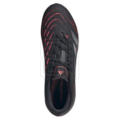 3. Adidas Predator Pro TF JI2057 Schuhe