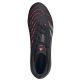 3. Adidas Predator Pro TF JI2057 Schuhe