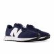 4. New Balance M MS327CNW Schuhe