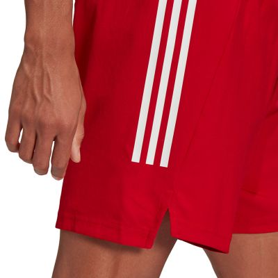 11. adidas Condivo 21 Primeblue Shorts M GJ6810