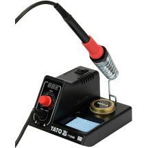Yato YT-82460 60W Lötstation