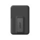 4. Anker MagGo 10000mAh 15W Schwarze Powerbank