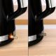 12. TEFAL KO3558E0 Wasserkocher