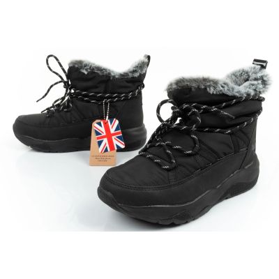 29. Lee Cooper W Schuhe LCJ-24-03-3063L