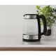 4. Wasserkocher ELECTROLUX E4GK1-4GB