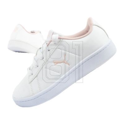 Puma Vikky v2 Jr Schuhe 38698501
