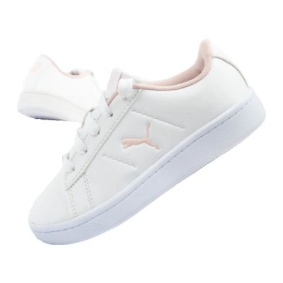 Puma Vikky v2 Jr Schuhe 38698501