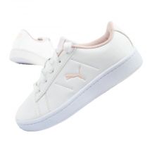 Puma Vikky v2 Jr Schuhe 38698501