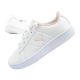 Puma Vikky v2 Jr Schuhe 38698501