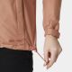 4. Helly Hansen Aden Jacket W 62650 084 Regenjacke