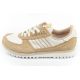 23. adidas City Marathon W GX9011 Schuhe