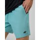 8. Schnelltrocknende Trainingsshorts für Herren 4F 4FRSS26TFSHM1662-32S