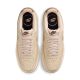 5. Nike Court Vision Low Premium IO0463-102 Damenschuhe