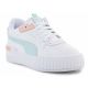 6. Puma Cali sport W 373871-09 Schuhe