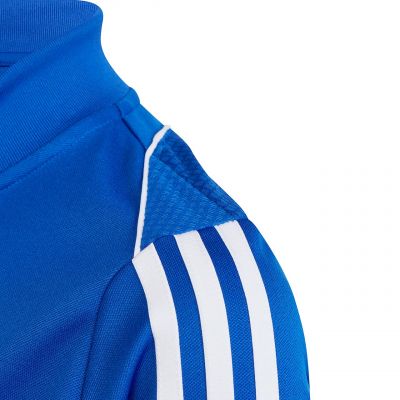 4. Adidas Tiro 23 League Training Jr HS3526 Sweatshirt