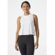 4. Helly Hansen Ocean Cropped Tanktop W 34269 001