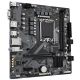 3. GIGABYTE B760M E Intel B760 LGA 1700 Micro-ATX-Mainboard