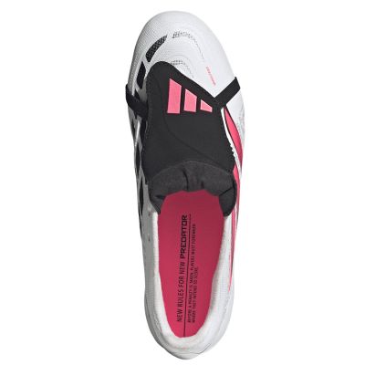 3. Adidas Predator League FT SG IH7209 Schuhe