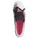 3. Adidas Predator League FT SG IH7209 Schuhe