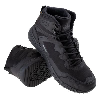11. Magnum Bondsteel Mid Wp CM 92800346446 Schuhe