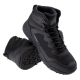 11. Magnum Bondsteel Mid Wp CM 92800346446 Schuhe