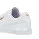 3. Puma Club II SL Schuhe weiß 397445 02