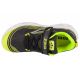 3. Joma Rase Jr 2401 Jr JRASEW2401V Schuhe 