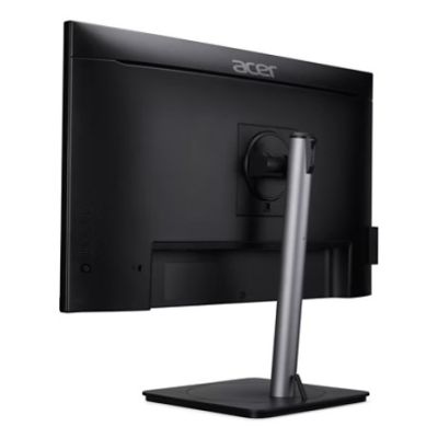 6. Monitor Acer CB243YEb 23,8" 60,5cm 16:9 100Hz 1920x1080
