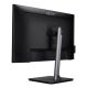 6. Monitor Acer CB243YEb 23,8" 60,5cm 16:9 100Hz 1920x1080