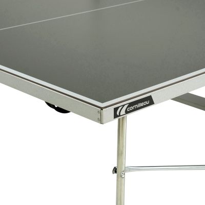 20. Cornilleau 100X Outdoor-Tischtennisplatte 115100