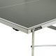 20. Cornilleau 100X Outdoor-Tischtennisplatte 115100