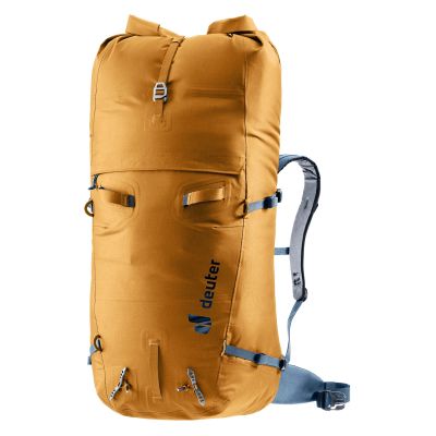 Deuter Durascent Rucksack 44+10 3364323-6325