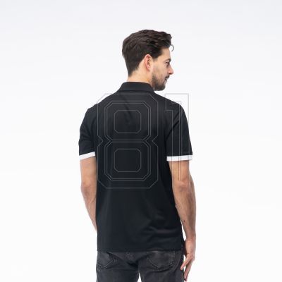 6. Fitanu Flin T-shirt M 92800617853