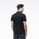 6. Fitanu Flin T-shirt M 92800617853