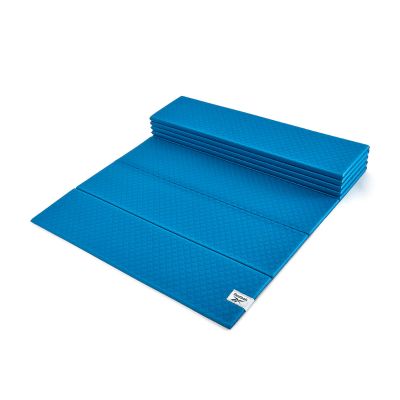 12. Reebok 11050BL Yogamatte