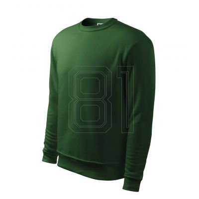 Malfini Essential M MLI-40606 Sweatshirt