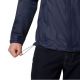 6. Columbia Watertight II Regenjacke M 1533898464 
