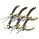 Stanley FM 6-teiliges Minizangen-Set