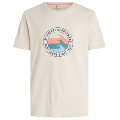 2. Herren-T-Shirt Protest PRTSHARM