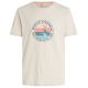 2. Herren-T-Shirt Protest PRTSHARM