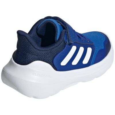 9. Adidas Tensaur Run 3.0 Jr IE5989 Schuhe