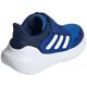 9. Adidas Tensaur Run 3.0 Jr IE5989 Schuhe