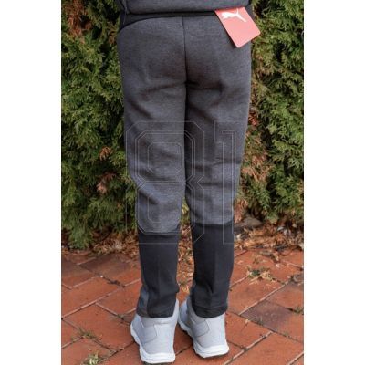 7. Puma Jr. Hose 583122 07