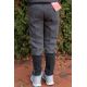 7. Puma Jr. Hose 583122 07