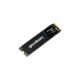 5. SSD GOODRAM PX500 GEN.3 PCIe 3x4 512GB M.2 2280 (Einzelhandel)